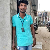 Sivaraman B