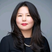 Lauren Lee Ip Paralegal Ii