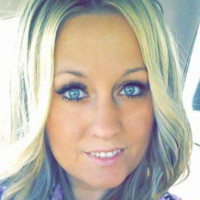 Nicole Fischer