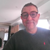 Stéphane Raby
