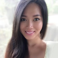 Lana Doan