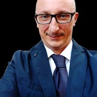 Giuseppe Billi