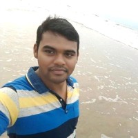Nitya Mondal