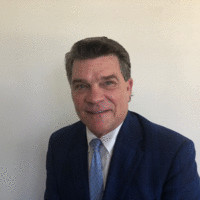 Jerry Mays
