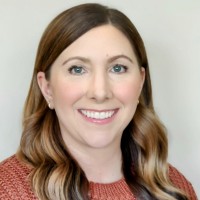 Lindsay Thomas