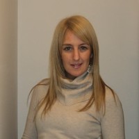 Romina Solmesky