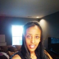 MAKEDA HAILEGEBEREL