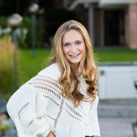 Nina Steigauf