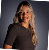 Emily Sucart López