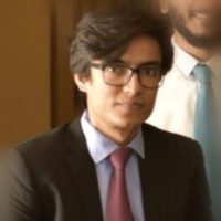 Muhammad Ahsan Sukkurwala