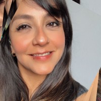 Sofia Mercado