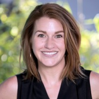 Liza Berger