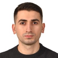 Taha Şen