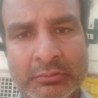 dev faujdar