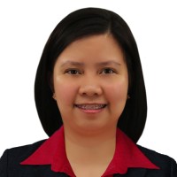 Sheena Tambo