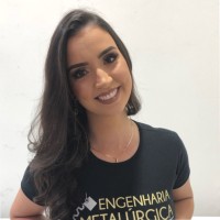 Ellen Andrade