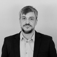 Diego Ariel López Vidal