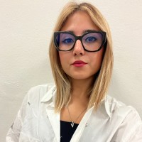 Vittoria Ruberto