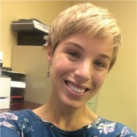 Sarah Siepler