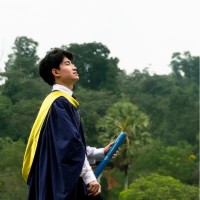 Timothy Leong
