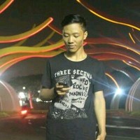 Suagung Hartoyo