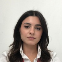 Mariagrazia Napoli
