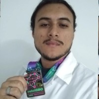Rhuan Medeiros