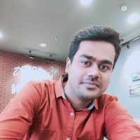 Kumar Prashant