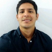 Yerwin Walter Sahuanay Carlos