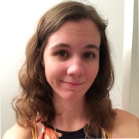 Sarah Anne Howard