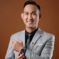 Luan Minh