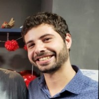 Gabriel Braga