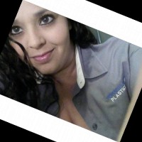 Eyra Danaly Alcay