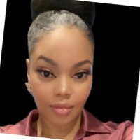 Kazia Cary, Capm