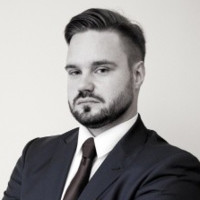 Jarosław Opach