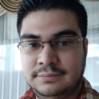 Esteban Espinoza Fallas