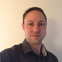 Kristian Ornov Winther