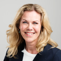 Erika Buurman