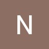 Nanny Moraes