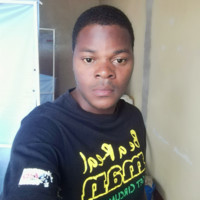 Godrick Jumbe