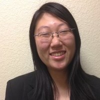 Kimberly Tran, Cpa
