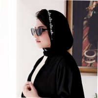 Hadeel Alhawi
