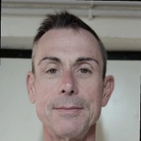 frederic Fred.Ausselin