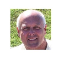 Gary Gill