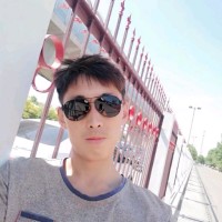 changchun xu