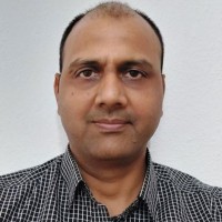 Chintan Patel