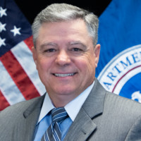 Michael Howell