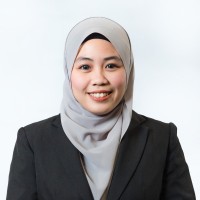 Nur Syuhadah