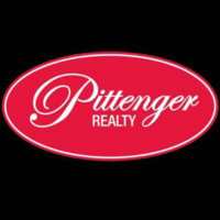 Pittenger Realty