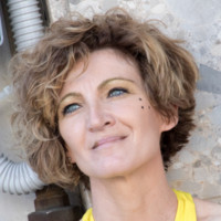 Maura Poli